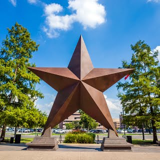 How much does paper shredding cost in Austin?