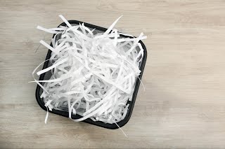 Buy a Paper Shredder in Austin, TX