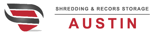 Austin Shredding and Records Storage